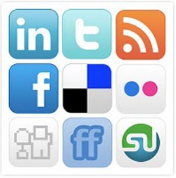 COMMENTARY: Social Media and College Athletics: The Protector, the Entertainer, and the Interactor